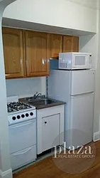 Rented by Plaza Real Estate Group