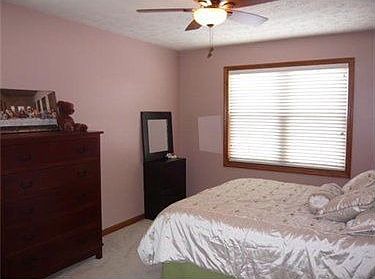 3rd image of 803 Kira Cir