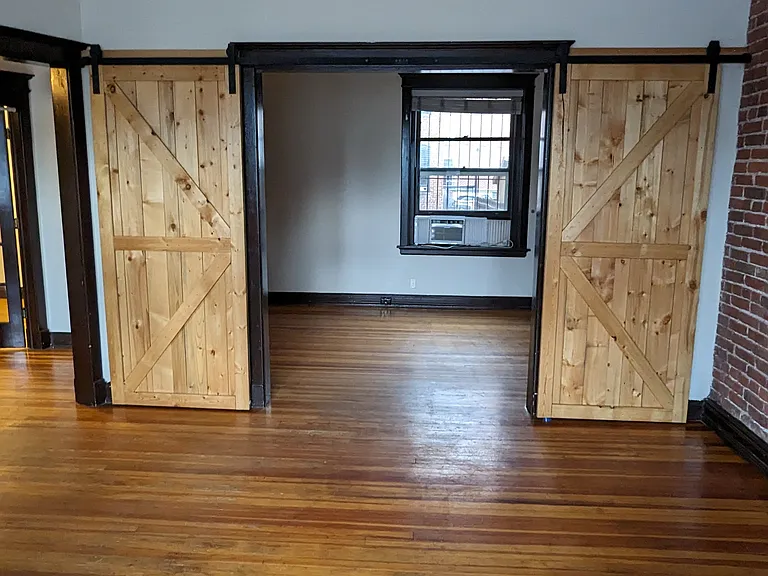 1475 N Humboldt St #2 — Photo 18