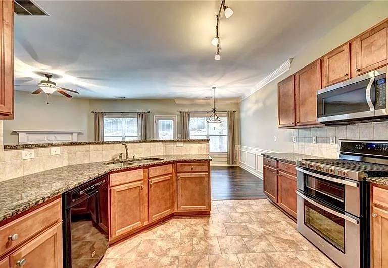 6225 Apple Rose Dr — Photo 12