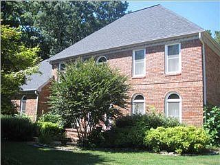 1st image of 2616 Arbor Creek Way
