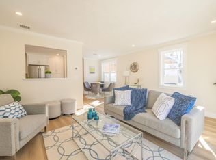 36 Crooked Meadow Rd #B, East Falmouth, MA 02536