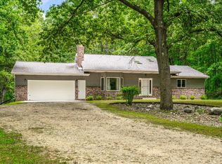 1865 S 8th St, Kalamazoo, MI 49009