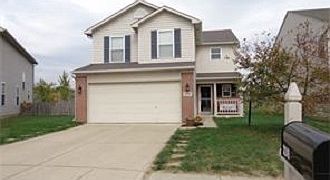 1st image of 3249 Blue Ash Ln