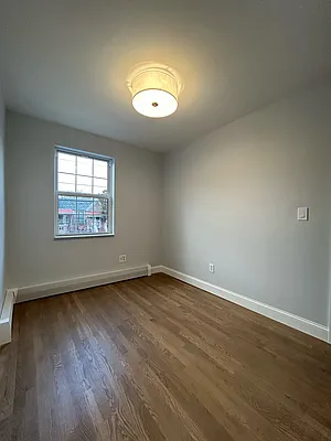 Rented by Pear NYC LLC | media 18