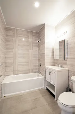 Rented by Owner | media 3