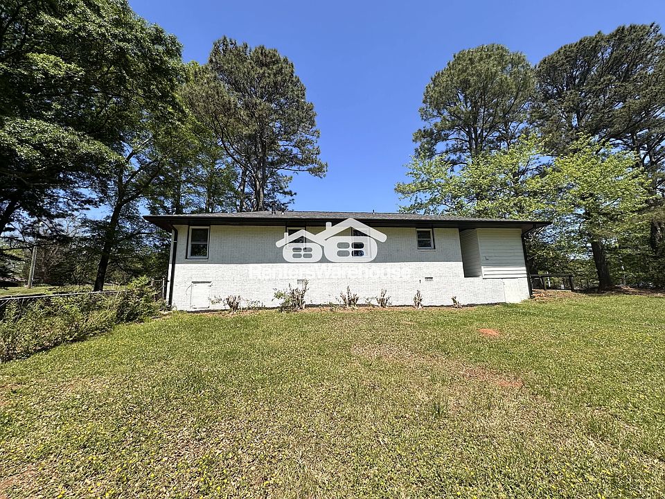 525 Hurt Rd SW, Smyrna, GA 30082 Zillow