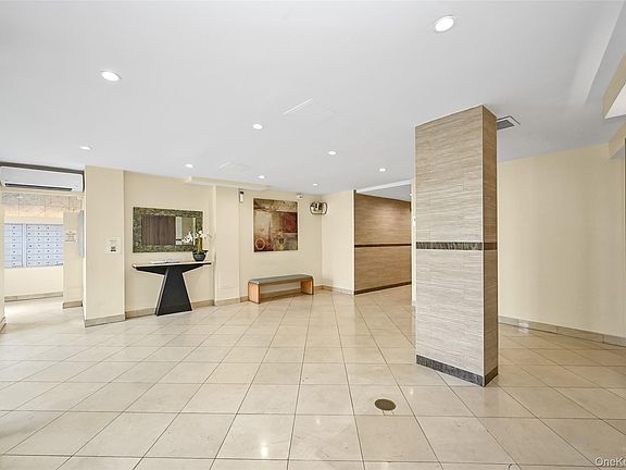 2nd image of 99-60 63rd Road #7Q