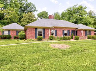 5108 Shadow Wood Ln, Prospect, KY 40059