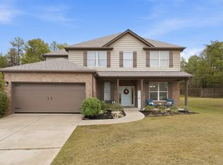 Att, Calera, AL 35040