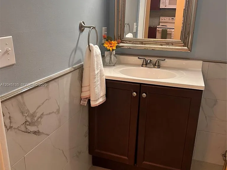 10845 SW 112th Ave #211 — Photo 6
