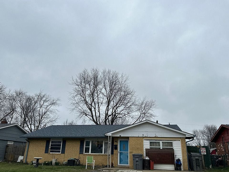 1st image of 2918 E Berwyn St