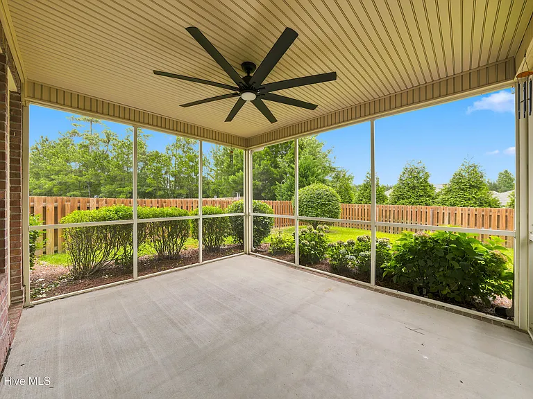 1211 Palatka Pl SE — Photo 43
