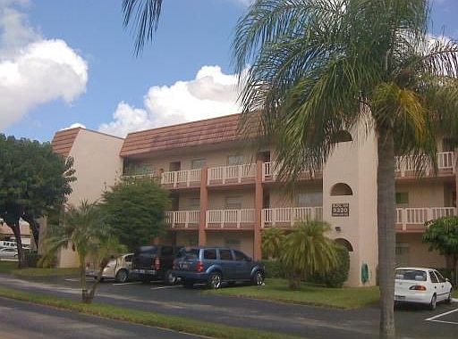 1st image of 9320 Sunrise Lakes Blvd APT 103