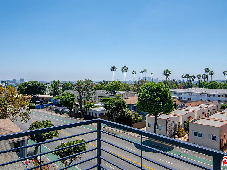 1236 Fairfax Ave #5 — Photo 18