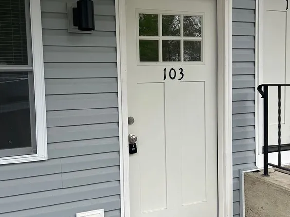 1328 Dreher Ave, 1328 Dreher Ave, Stroudsburg, PA 18360