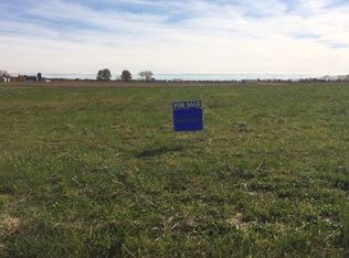 Base Rd, Greensburg, IN 47240