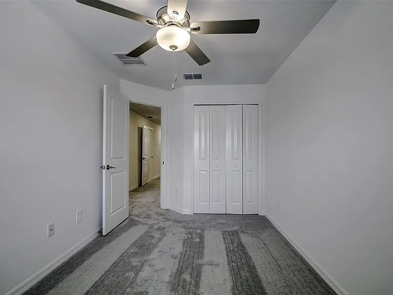 8248 Corner Pine Way — Photo 41