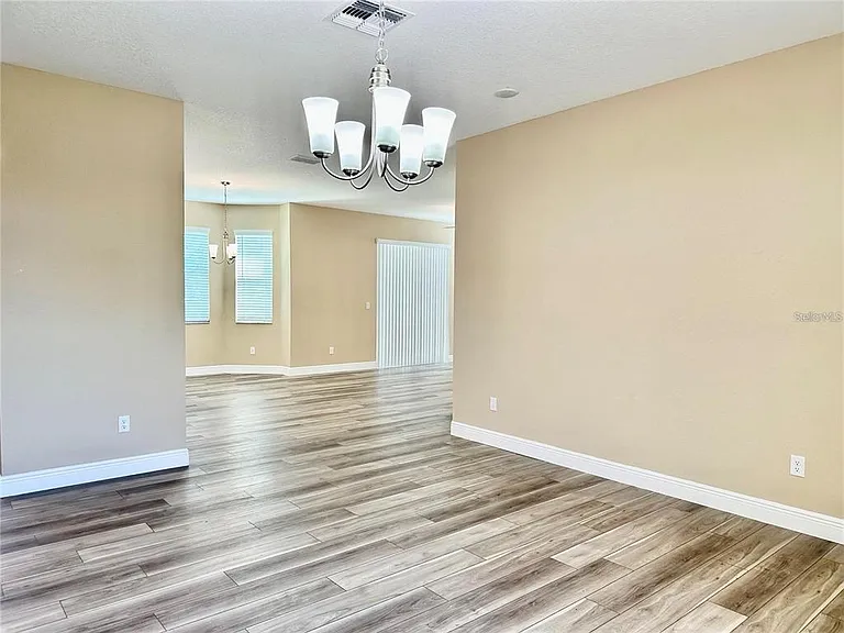 13075 House Finch Rd — Photo 6