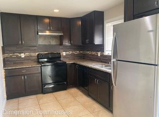 24055 98th Ave S, Kent, WA 98030