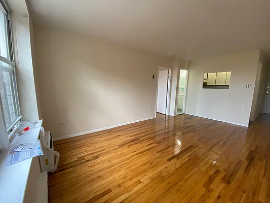 Rented by Oxford Property Group | media 5