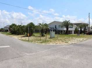 0 E 1st Ave, Gulf Shores, AL 36542