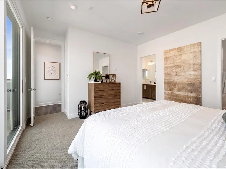 287 Dockside Ln — Photo 5