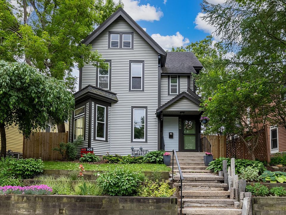 1st image of 658 Holly Ave