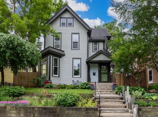 658 Holly Ave, Saint Paul, MN 55104