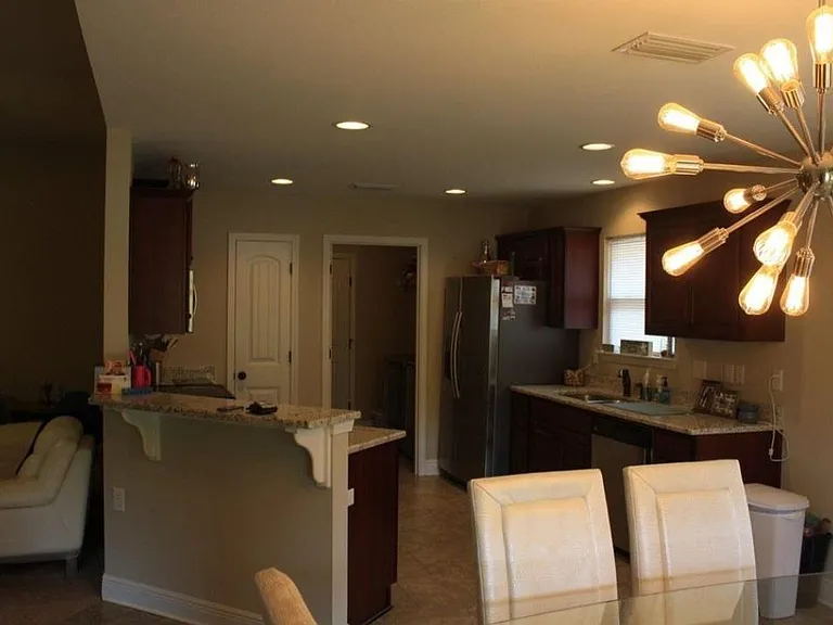 5801 Jade Moon Cir — Photo 5