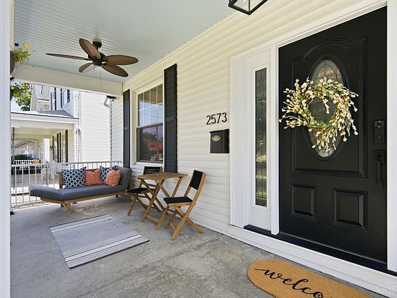 4th image of 2573 Marsh Ave