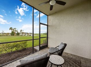 12140 Wellen Golf St #101, Venice, FL 34293