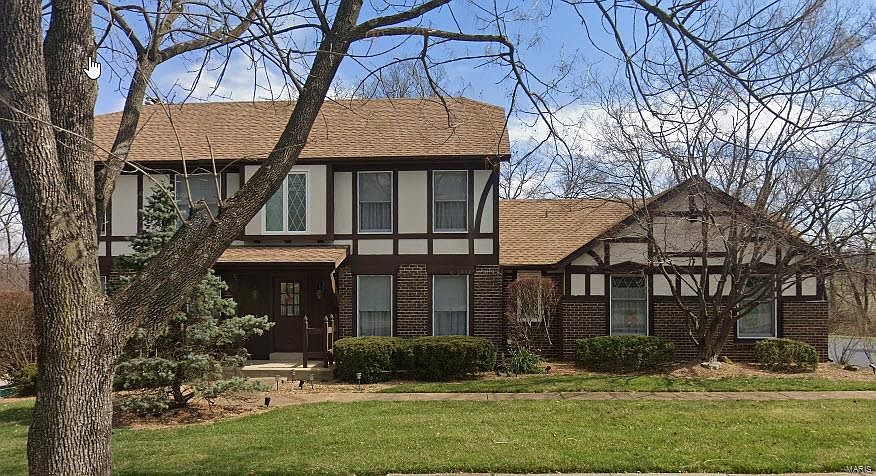 1st image of 1830 Buckington Dr