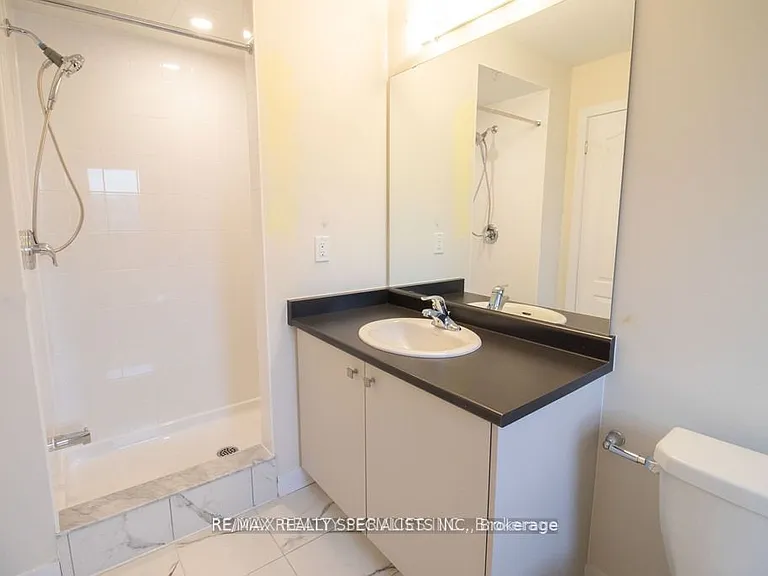 22 Keelson St — Photo 9