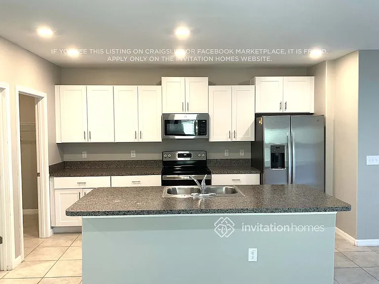 15540 Colt Creek Pl — Photo 4