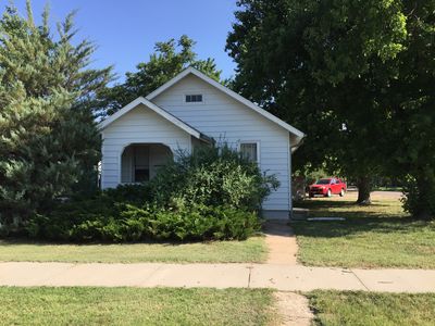 1090 W 4th St, Colby, KS, 67701