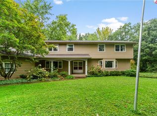 2537 E Streetsboro Rd, Hudson, OH 44236