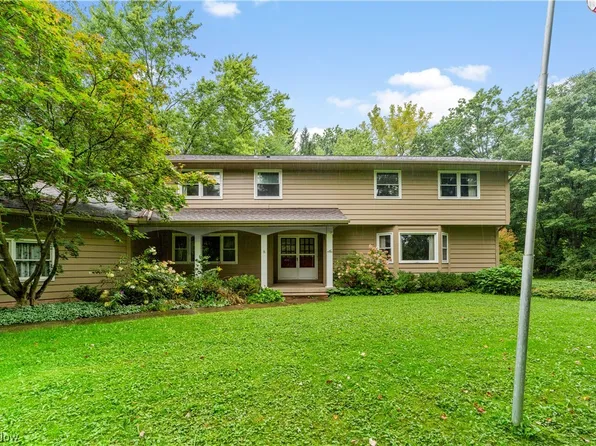 2537 E Streetsboro Rd, Hudson, OH 44236