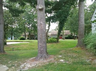 557D Malvern Ct, Manchester, NJ 08759
