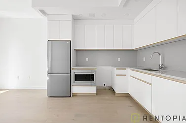 Rented by Rentopia