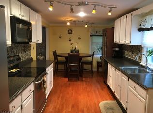 116 River Styx Rd, Hopatcong, NJ 07843