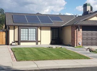 1072 Eleanor Ln, Manteca, CA