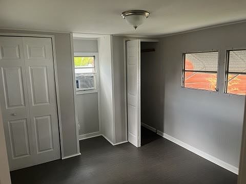 3rd image of 28488 Us Highway 19 N #163-0163