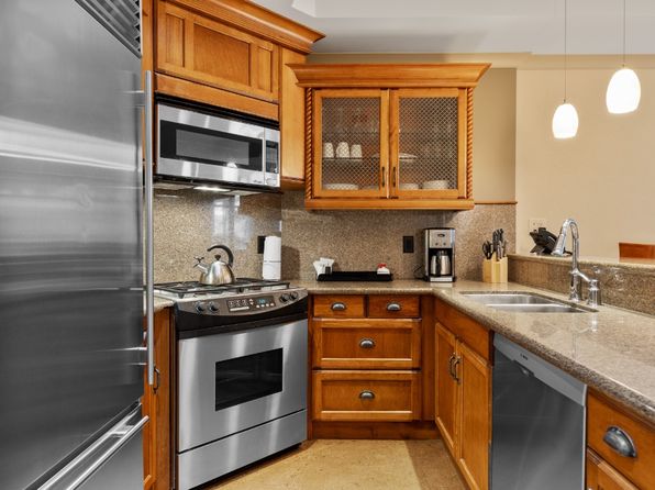 1288 Water St #164-D12, Kelowna, BC V1Y 9P4