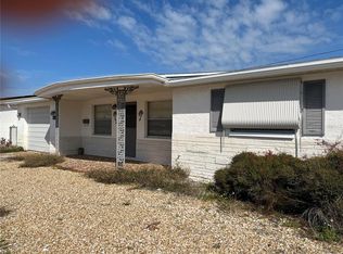 5137 Cicero Dr, New Port Richey, FL 34652