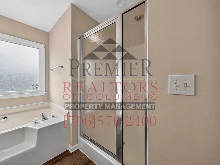6788 Mitchell Dr — Photo 10
