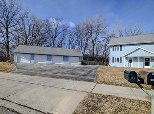 268 Talon Pl, Sun Prairie, WI 53590