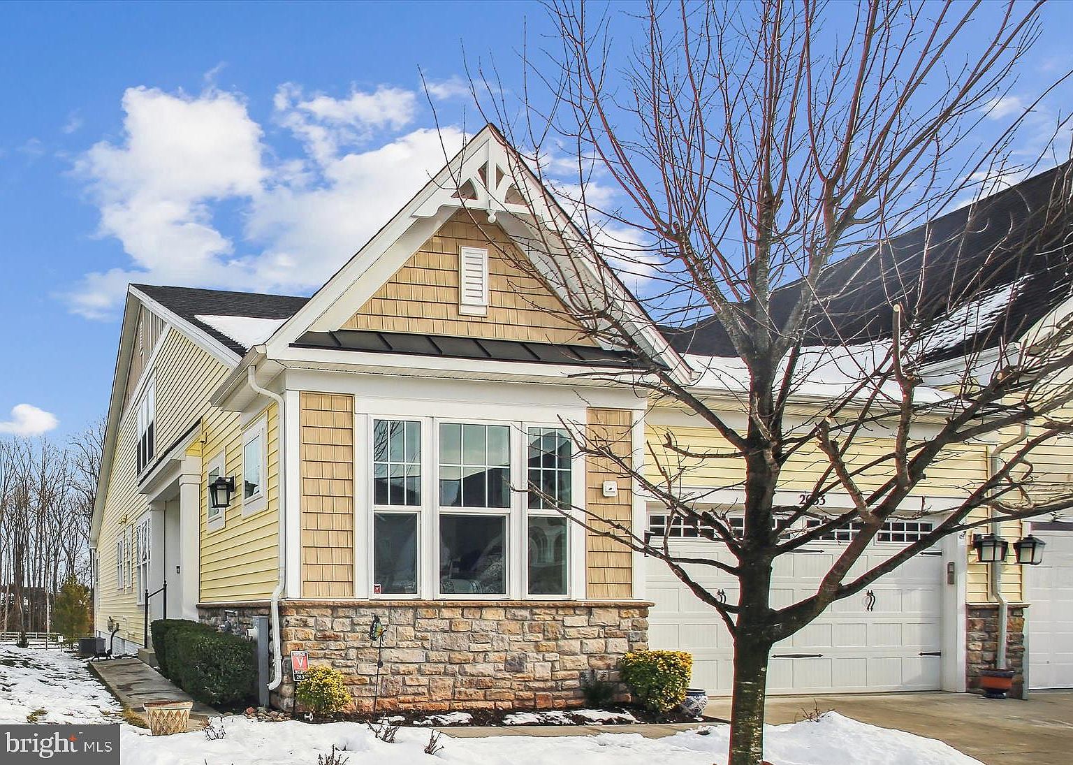 ~a to z~ 2633 Dragon Fly Way, Odenton, MD 21113 | Zillow