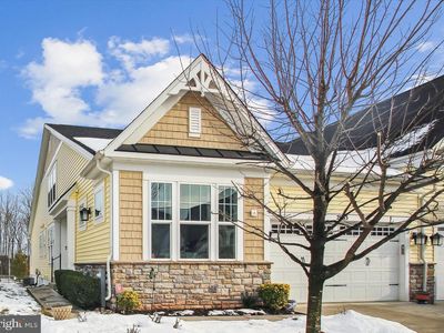 2633 Dragon Fly Way, Odenton, MD, 21113