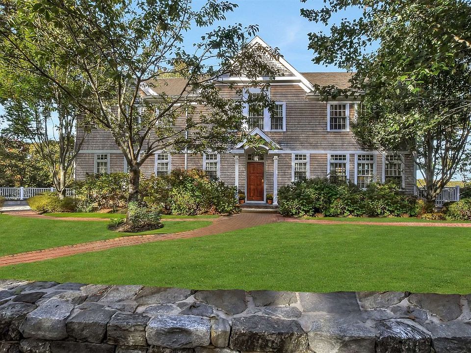 3265 Stillwater Avenue, Cutchogue, NY 11935 Zillow